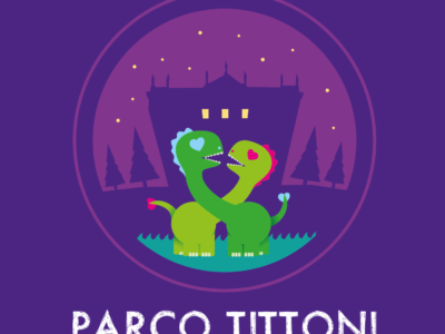 Parco Tittoni 2017