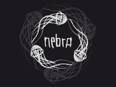 Nebra