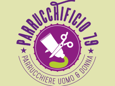 Parrucchificio 79